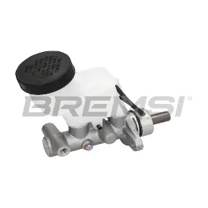 PB0809 BREMSI