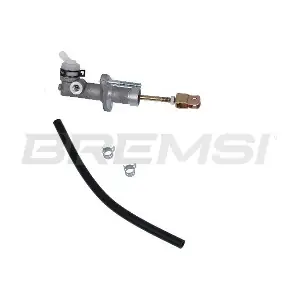 PC0681 BREMSI