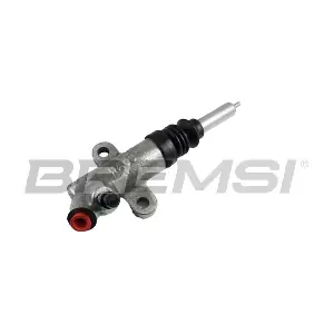 BREMSI SC0156