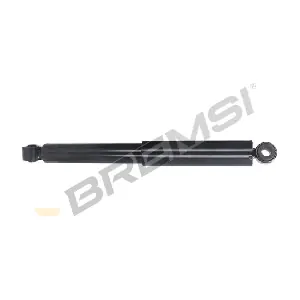 BREMSI SA0220
