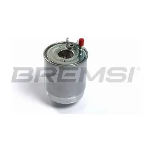 FE2599 BREMSI