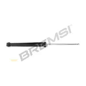 BREMSI SA0018