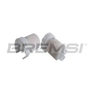 BREMSI FE1511