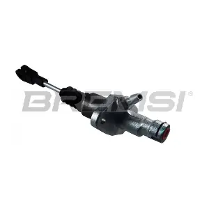 PC0070 BREMSI