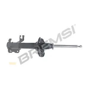 9250275 HSB GOLD