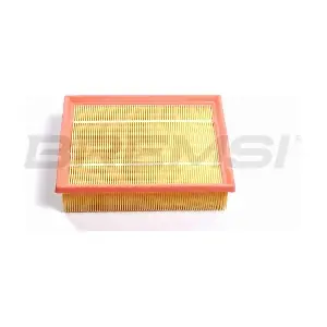 BREMSI FA2879