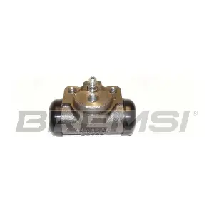BC1338 BREMSI