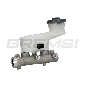 BREMSI PB0250