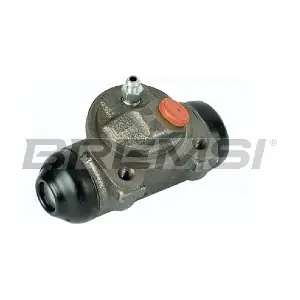 BREMSI BC0111