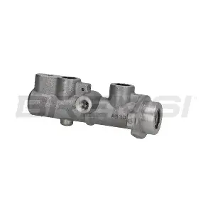 PB0075 BREMSI