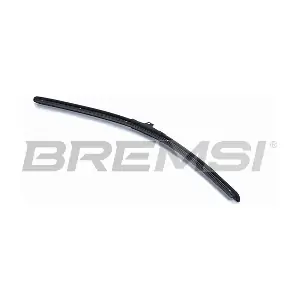 BREMSI WF0550