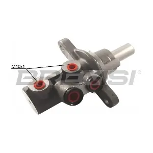 BREMSI PB0989