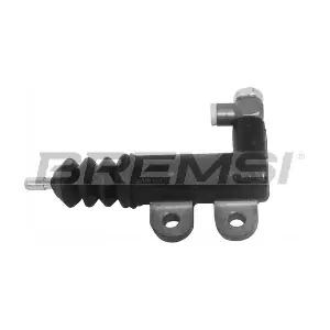 SC0074 BREMSI
