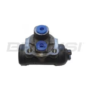 BC1731 BREMSI