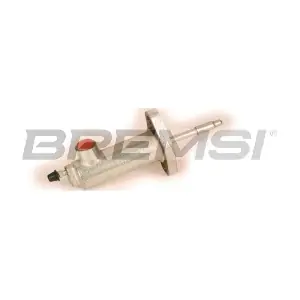 BREMSI SC0184