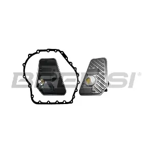 FR0662 BREMSI