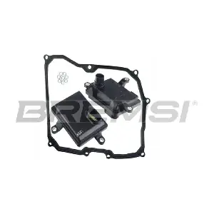 FR0658 BREMSI