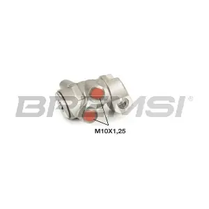 BREMSI PV0003