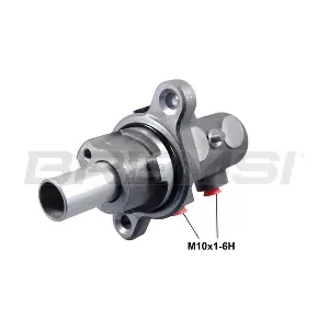 PB0886 BREMSI