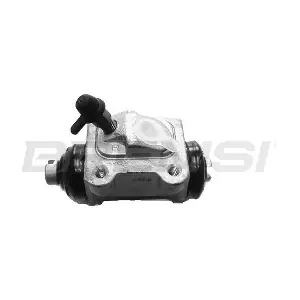 BC1671 BREMSI