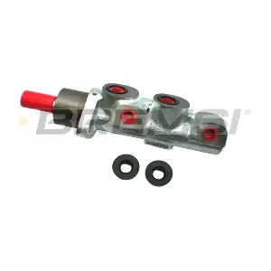 PB0474 BREMSI