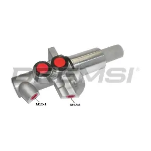 BREMSI PB0251