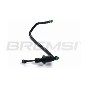 PC0193 BREMSI
