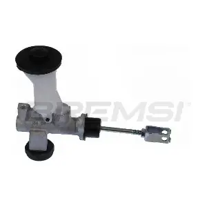 PC0496 BREMSI