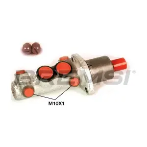 BREMSI PB0160