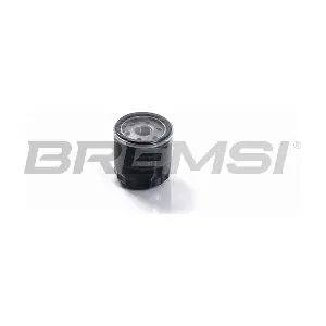 FL0283 BREMSI