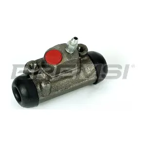 BC1617 BREMSI