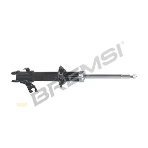 SA0919 BREMSI