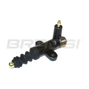 BREMSI SC0416