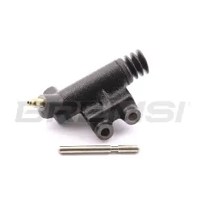 SC0428 BREMSI