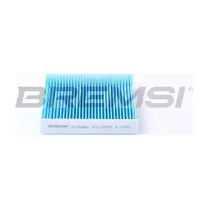 FC0882 BREMSI