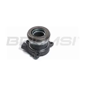 SC0268 BREMSI