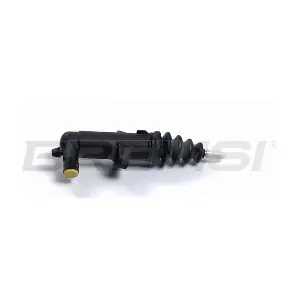 SC0048 BREMSI