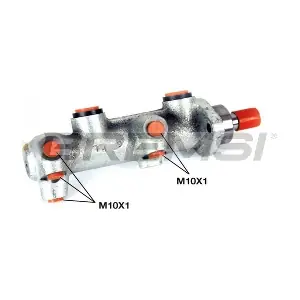 BREMSI PB0114