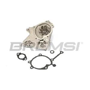 BREMSI WP0150
