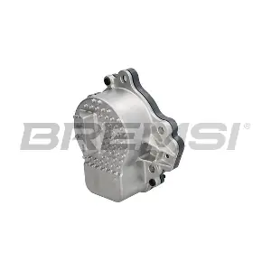 BREMSI WP0279