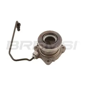 SC0267 BREMSI