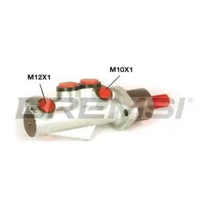 BREMSI PB0211