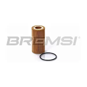 BREMSI FL0698