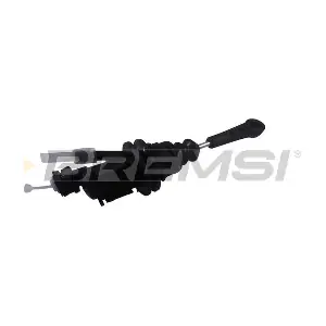 PC0265 BREMSI