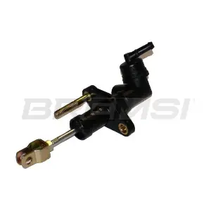 PC0670 BREMSI