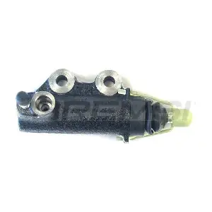 SC0425 BREMSI