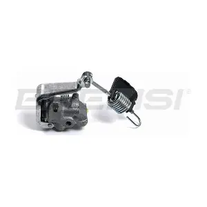 PV0056 BREMSI