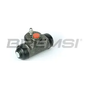 BREMSI BC0125