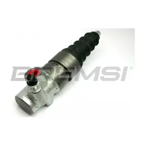 SC0203 BREMSI