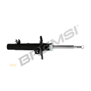BREMSI SA0727